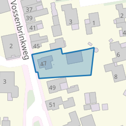 Perceel DDN02-A-6472