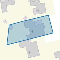 Perceel DDN02-A-6473