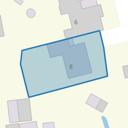 Perceel DDN02-A-6474