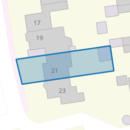 Perceel DDN02-A-6475