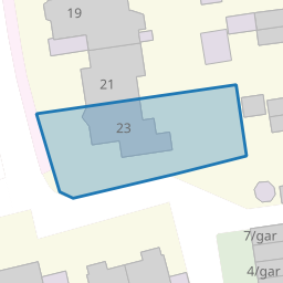 Perceel DDN02-A-6476