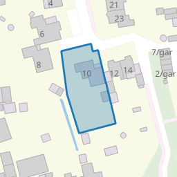 Perceel DDN02-A-6477