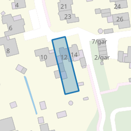 Perceel DDN02-A-6478