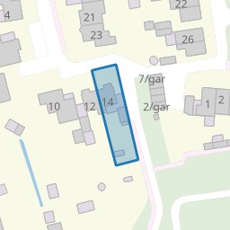 Perceel DDN02-A-6479