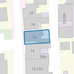 Perceel DDN02-A-6487