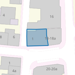 Perceel DDN02-A-6488