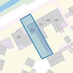 Perceel DDN02-A-6492