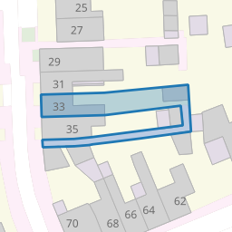 Perceel DDN02-A-6494