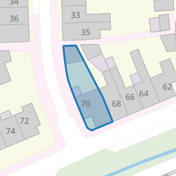 Perceel DDN02-A-6495