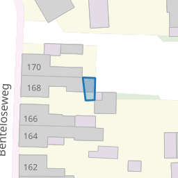 Perceel DDN02-A-6499