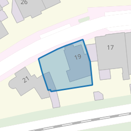 Perceel DDN02-A-6501