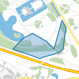 Perceel DDN02-A-6519