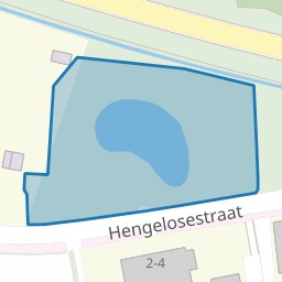 Perceel DDN02-A-6524