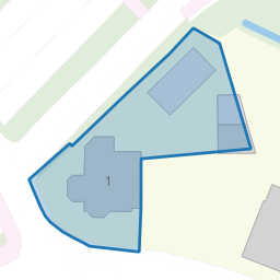 Perceel DDN02-A-6526