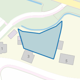 Perceel DDN02-A-6527