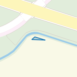 Perceel DDN02-A-6528