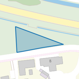 Perceel DDN02-A-6532