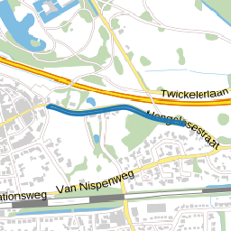 Perceel DDN02-A-6534