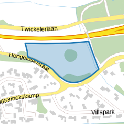 Perceel DDN02-A-6535