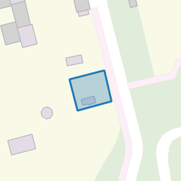 Perceel DDN02-A-6544