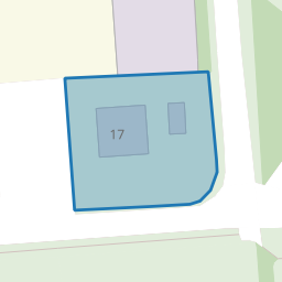 Perceel DDN02-A-6545