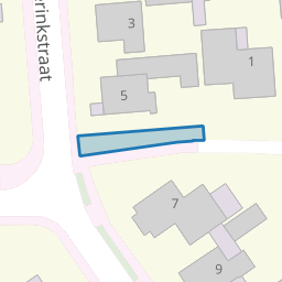 Perceel DDN02-A-6547