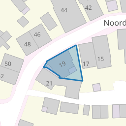 Perceel DDN02-A-6555