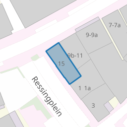 Perceel DDN02-A-6567