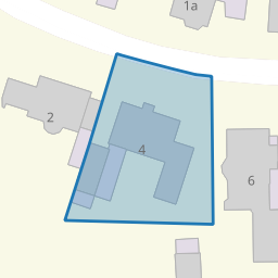 Perceel DDN02-A-6571