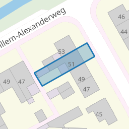 Perceel DDN02-A-6580
