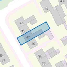 Perceel DDN02-A-6584