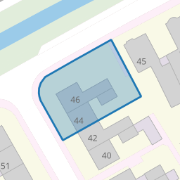 Perceel DDN02-A-6586