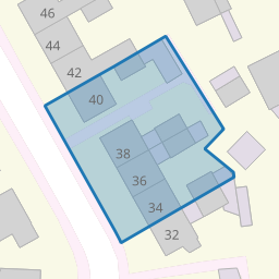 Perceel DDN02-A-6587