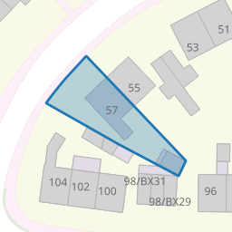 Perceel DDN02-A-6589