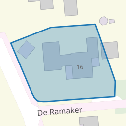 Perceel DDN02-A-6593