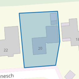 Perceel DDN02-A-6594