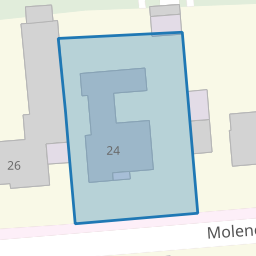 Perceel DDN02-A-6596