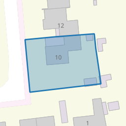 Perceel DDN02-A-6601