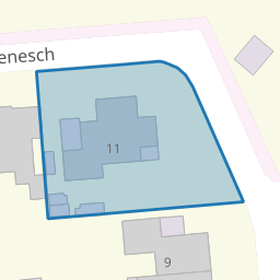 Perceel DDN02-A-6603