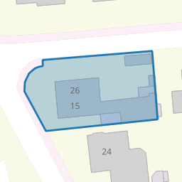 Perceel DDN02-A-6605