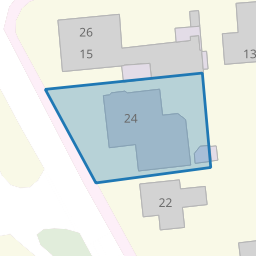 Perceel DDN02-A-6606