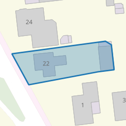 Perceel DDN02-A-6609