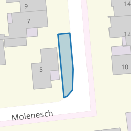 Perceel DDN02-A-6610