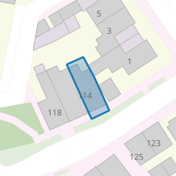 Perceel DDN02-A-6630