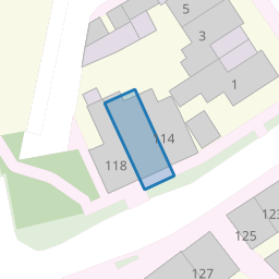 Perceel DDN02-A-6631