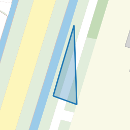 Perceel DDN02-A-6635