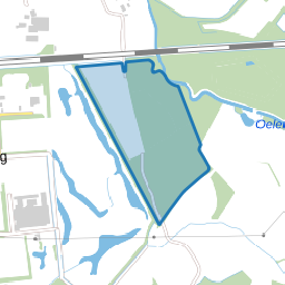 Perceel DDN02-A-6645