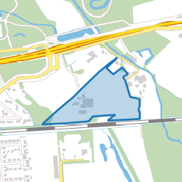 Perceel DDN02-A-6647