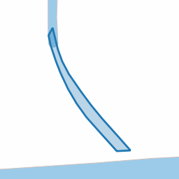 Perceel DDN02-A-6648