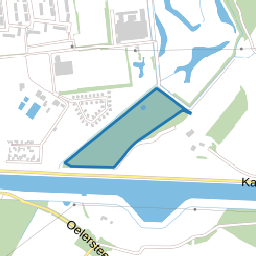 Perceel DDN02-A-6651